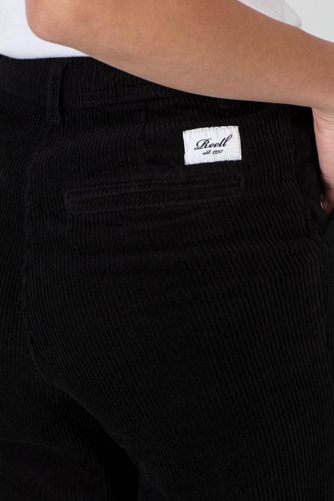 reell-reflex-women-loose-chino-navy-cord-m-normal-normal-3