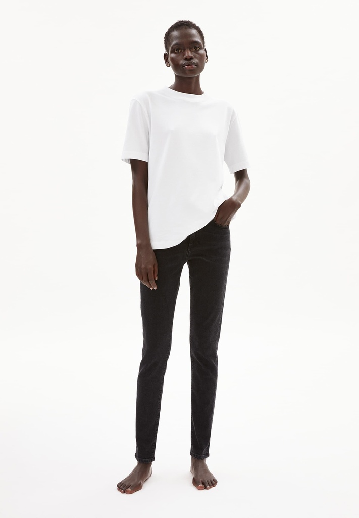 armedangels-tillaa-washed-down-black-28-32-32-4-3