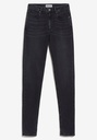 armedangels-tillaa-washed-down-black-28-32-32-4-5
