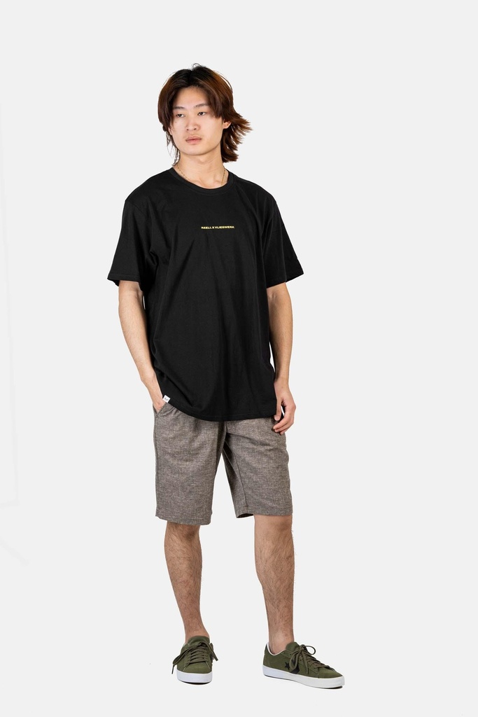 reell-flex-grip-chino-short-black-linen-31-0