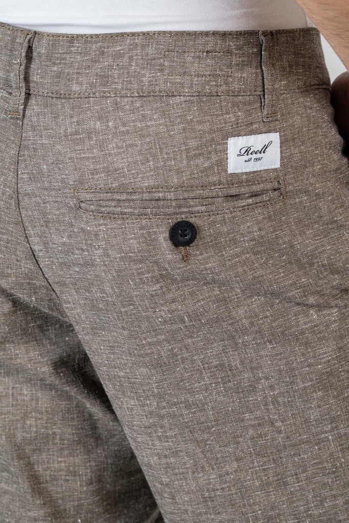 reell-flex-grip-chino-short-black-linen-31-2