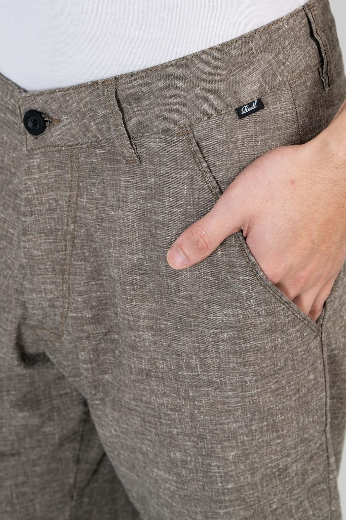 reell-flex-grip-chino-short-black-linen-31-3