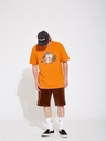 volcom-lintell-bsc-sst-1-saffron-s-0