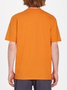 volcom-lintell-bsc-sst-1-saffron-s-1