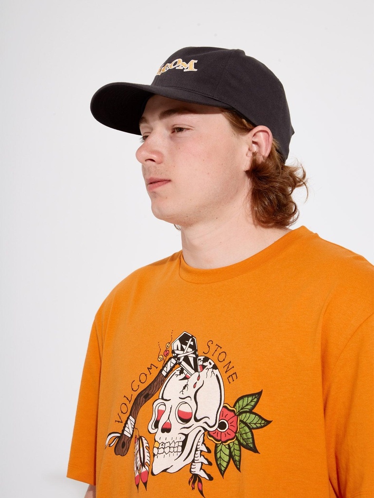 volcom-lintell-bsc-sst-1-saffron-s-3