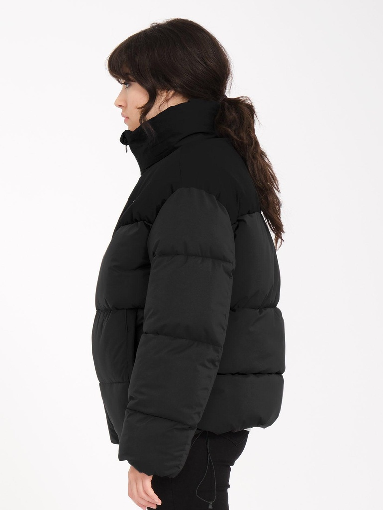 volcom-woldsmooth-black-s-7