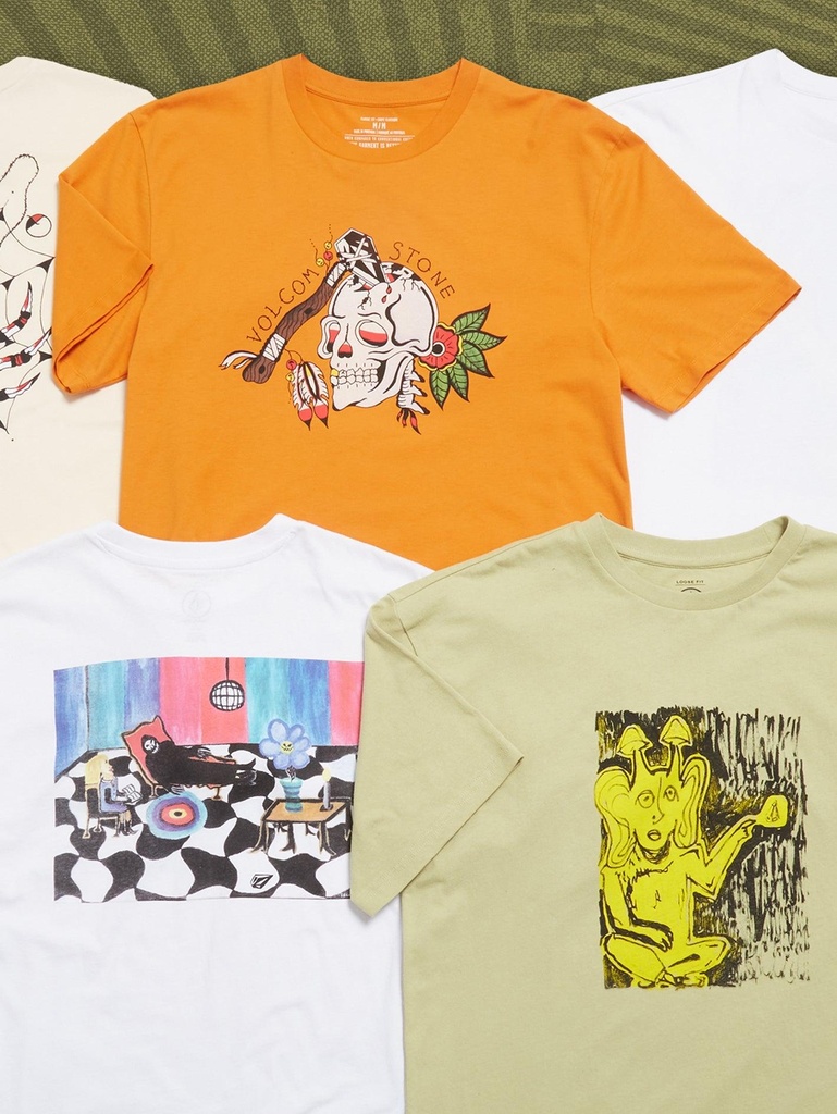 volcom-lintell-bsc-sst-1-saffron-s-5