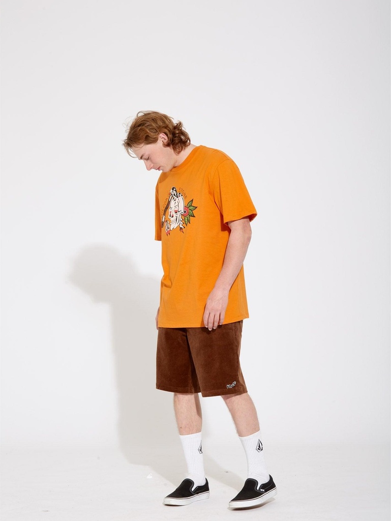 volcom-lintell-bsc-sst-1-saffron-s-6