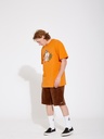 volcom-lintell-bsc-sst-1-saffron-s-6