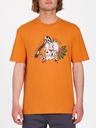 volcom-lintell-bsc-sst-1-saffron-s-7
