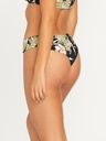 volcom-for-the-tide-cheekini-black-combo-xs-1