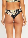 volcom-for-the-tide-cheekini-black-combo-xs-2