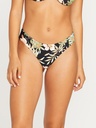 volcom-for-the-tide-cheekini-black-combo-xs-3