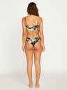 volcom-for-the-tide-cheekini-black-combo-xs-6