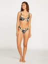 volcom-for-the-tide-cheekini-black-combo-xs-7