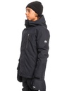 quiksilver-mission-solid-youth-jk-black-true-black-xs-8-0-0