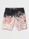 volcom-mad-wash-mod-19-whitecap-grey-38-1