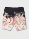 volcom-mad-wash-mod-19-whitecap-grey-38-2