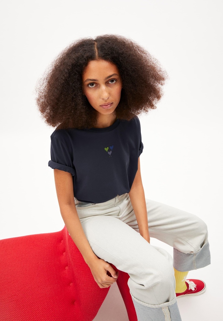 armedangels-layaa-delight-night-sky-xl-4c-2