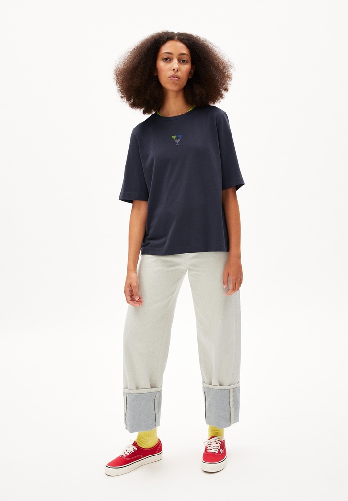 armedangels-layaa-delight-night-sky-xl-4c-3