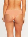 volcom-simply-seamless-cheekini-papaya-xs-4