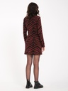 volcom-zebra-dress-bitter-chocolate-xs-0