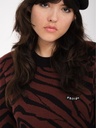 volcom-zebra-dress-bitter-chocolate-xs-3