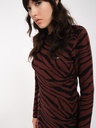 volcom-zebra-dress-bitter-chocolate-xs-4