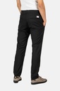 reell-reflex-evo-flanel-black-s-long-1