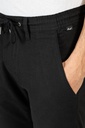 reell-reflex-evo-flanel-black-s-long-2