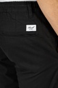 reell-reflex-evo-flanel-black-s-long-3