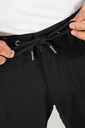 reell-reflex-evo-flanel-black-s-long-4