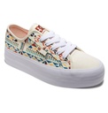 dc-shoes-manual-platform-white-off-white-6-b-6-0