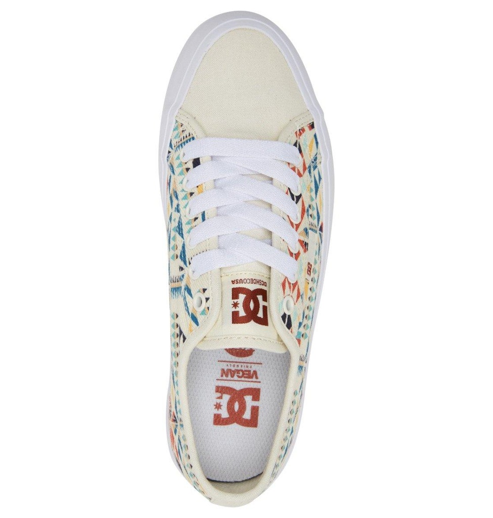 dc-shoes-manual-platform-white-off-white-6-b-6-2