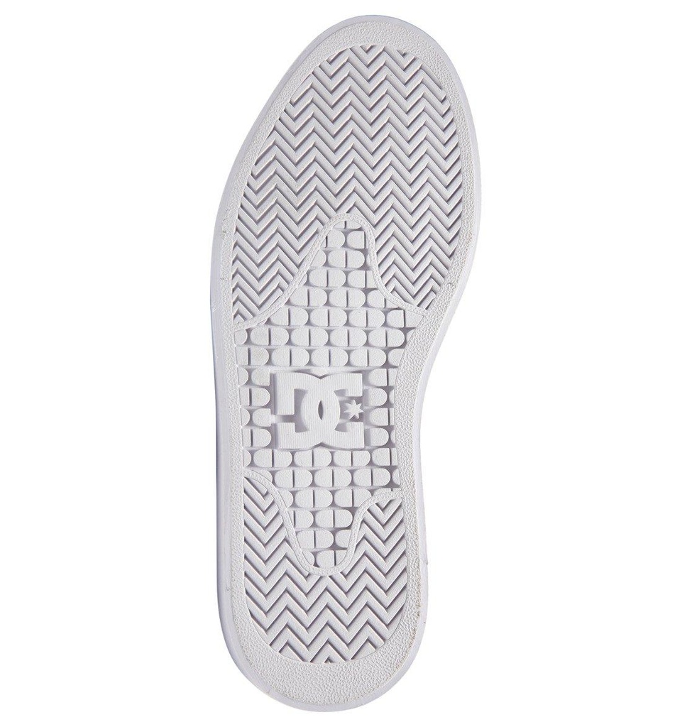 dc-shoes-manual-platform-white-off-white-6-b-6-3