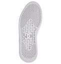 dc-shoes-manual-platform-white-off-white-6-b-6-3