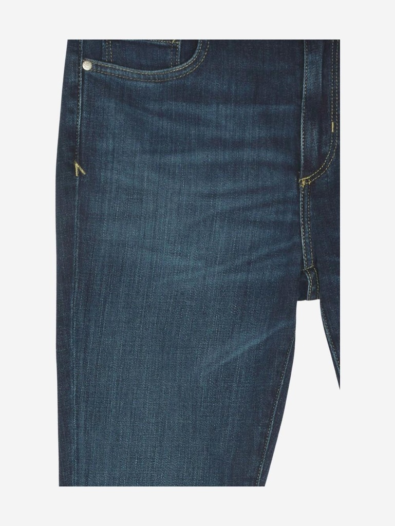 armedangels-tillaa-stone-wash-27-28-28-b-8