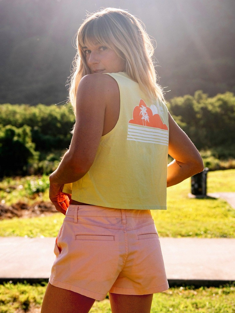 volcom-stone-hour-crop-citron-s-0