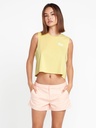 volcom-stone-hour-crop-citron-s-1