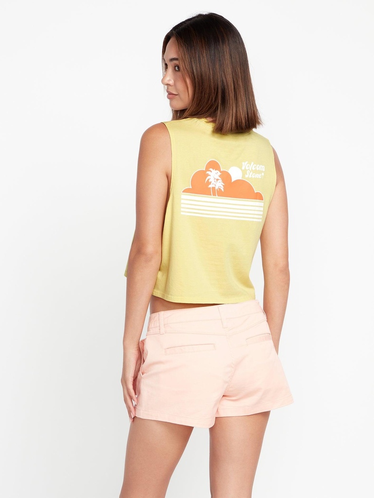 volcom-stone-hour-crop-citron-s-2