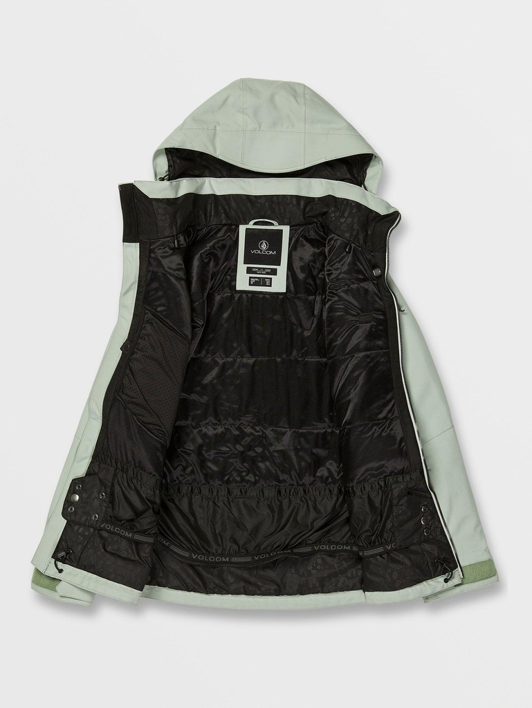 volcom-shelter-3d-stretch-jacket-sage-frost-s-0