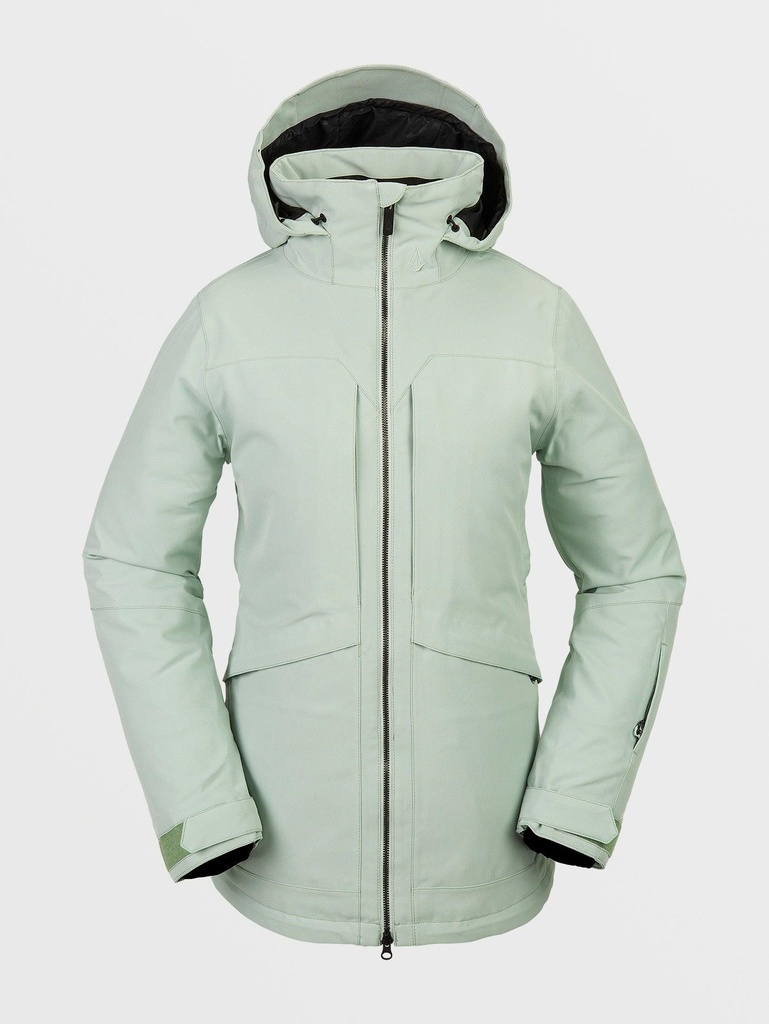 volcom-shelter-3d-stretch-jacket-sage-frost-s-3