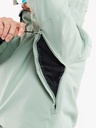 volcom-shelter-3d-stretch-jacket-sage-frost-s-6