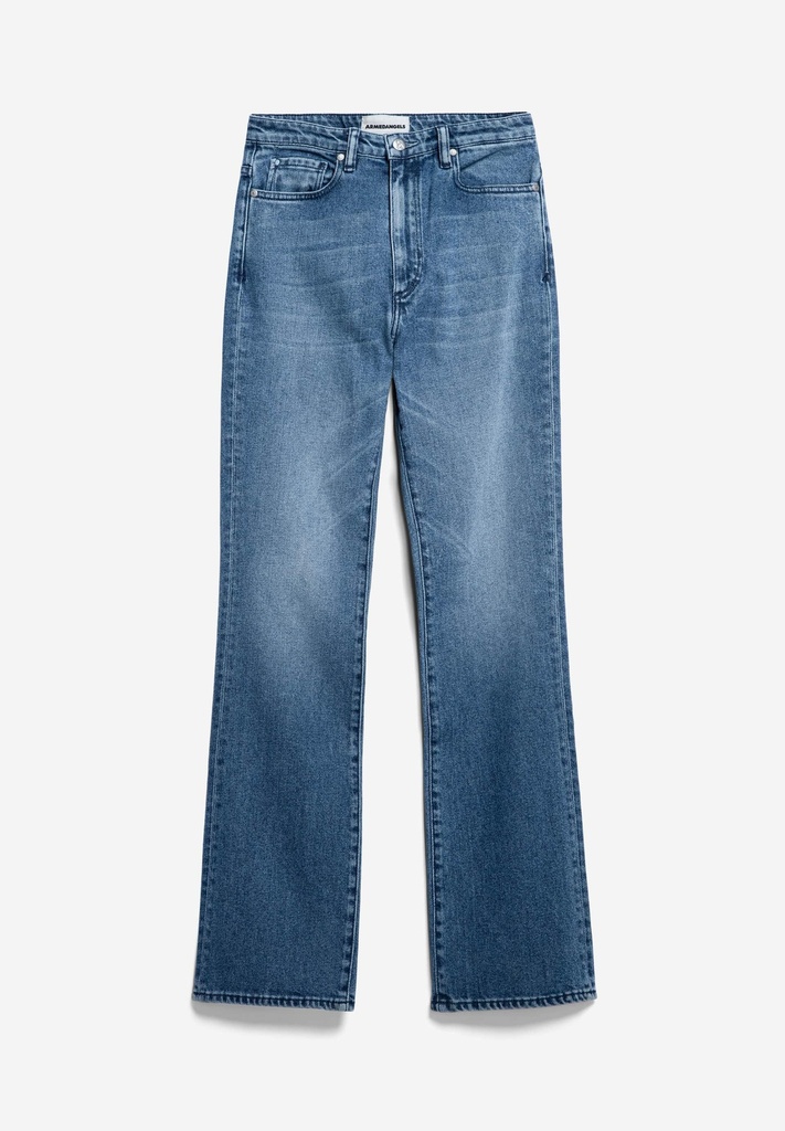 armedangels-linnaa-cenote-26-30-f10-5