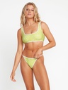 volcom-tropicoco-reversible-crop-citron-s-1