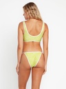 volcom-tropicoco-reversible-crop-citron-s-2