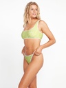 volcom-tropicoco-reversible-crop-citron-s-3