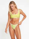 volcom-tropicoco-reversible-crop-citron-s-4