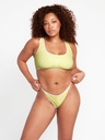 volcom-tropicoco-reversible-crop-citron-s-5