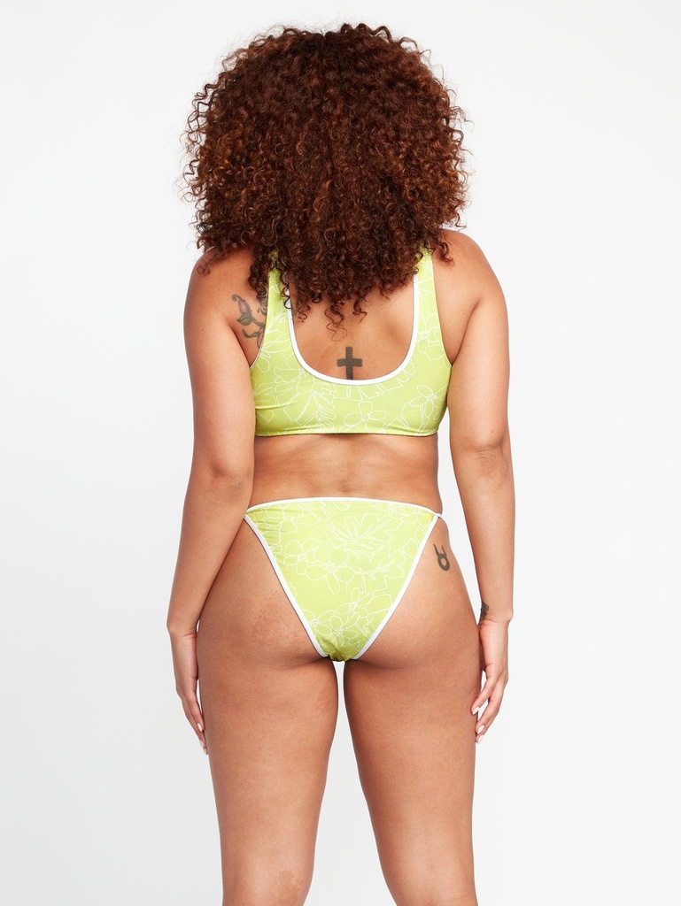 volcom-tropicoco-reversible-crop-citron-s-6